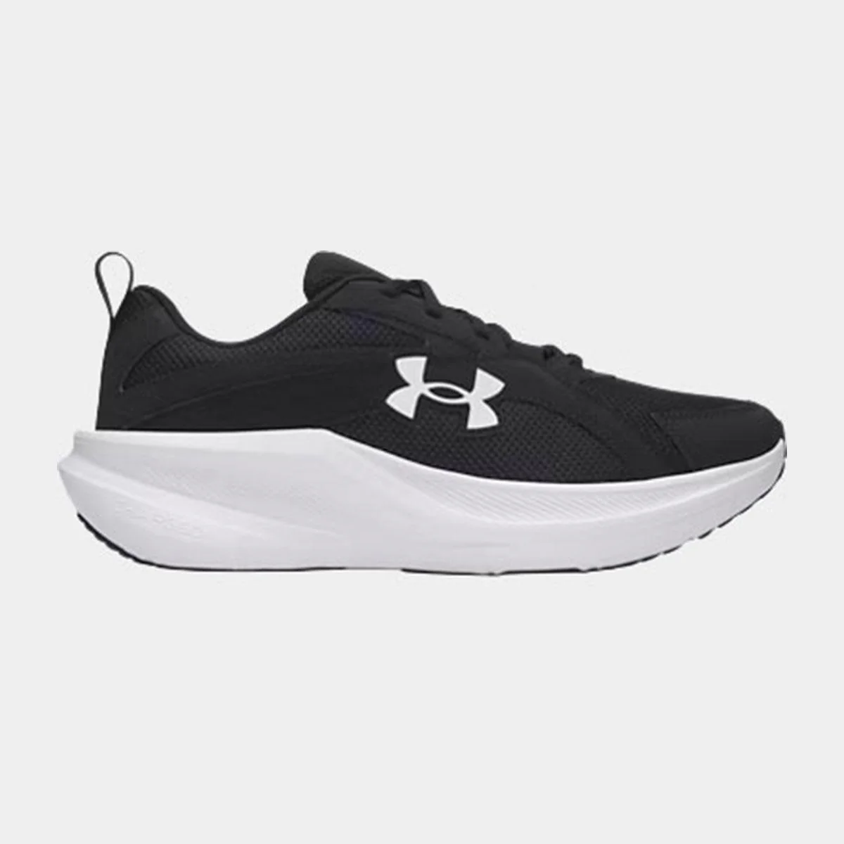 Zapatillas De Running Ua Assert 11 Para Hombre - Imagen 2