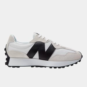 Zapatillas New Balance 327 - Hombre