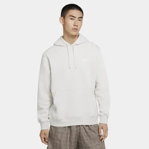 Nike Sportswear Club Fleece