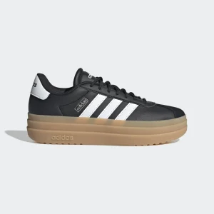 adidas Zapatillas Casual Mujer Vl Court Bold