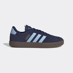 adidas Zapatillas Casual Hombre Vl Court 3.0