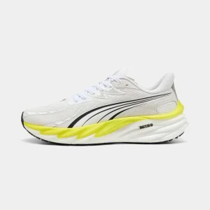 Zapatillas Puma De Running Velocity Nitro™ 4 Para Hombre