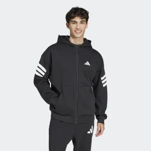 adidas Sudadera Hombre M Fi 3s fz