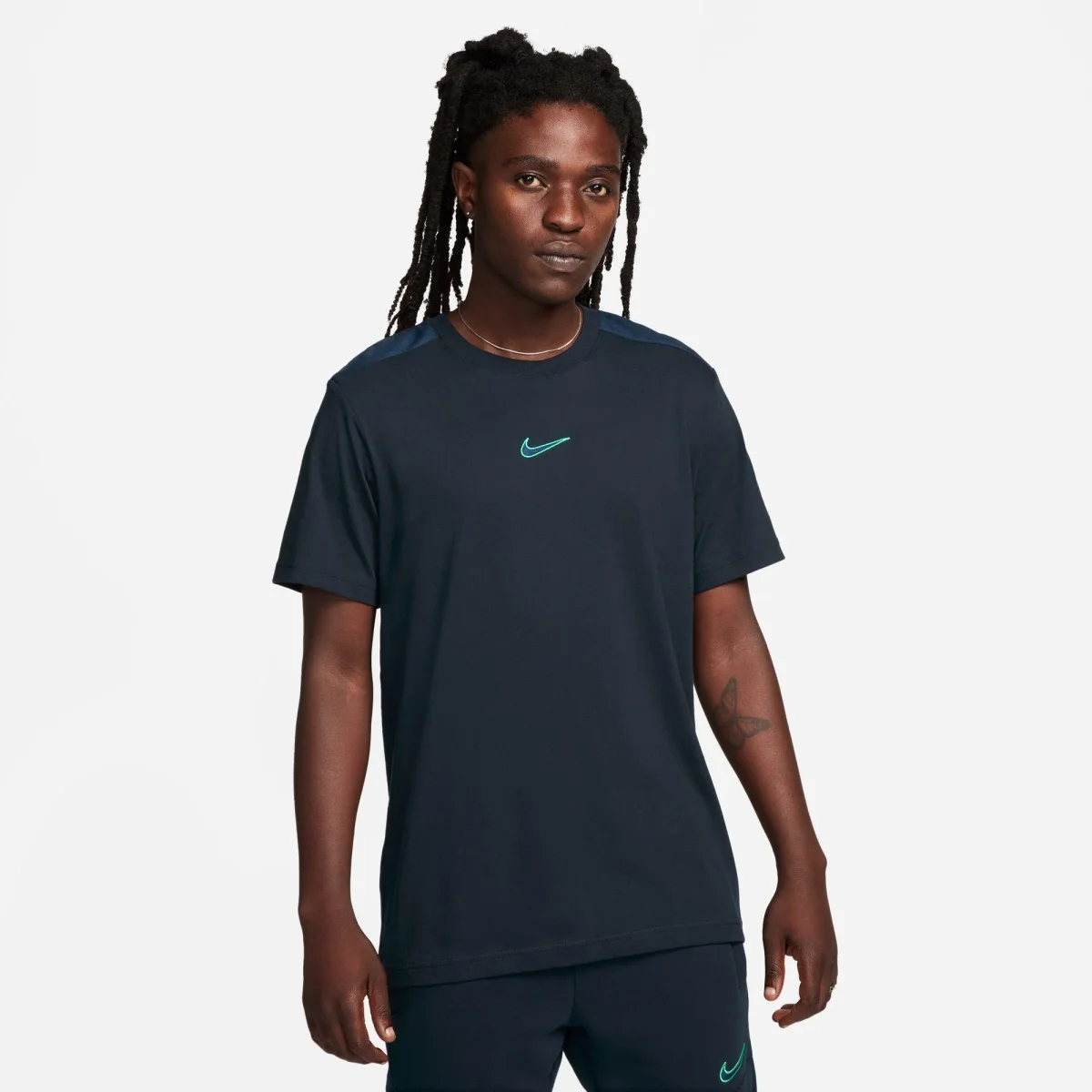 Nike Sportswear Men's Graphic T-Shi