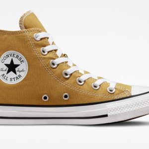 Converse Chuck Taylor All Star