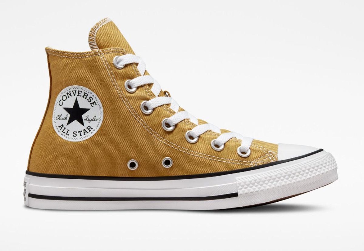 Converse Chuck Taylor All Star