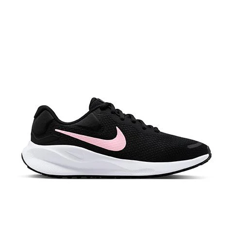 Nike Revolution 7 Women's Road Runn - Imagen 2