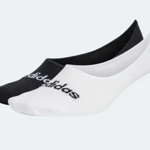 adidas Thin Linear Ballerina