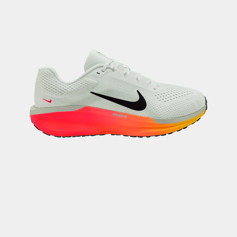 Zapatillas Nike Winflo 11 De Running Para Asfalto - Hombre - Imagen 2