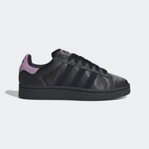 adidas Originals Zapatillas Mujer Campus 00s W
