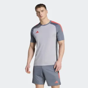 adidas Camiseta Tiro 26 Essentials