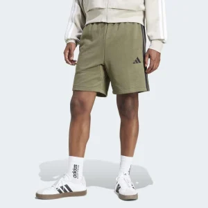 adidas Pantalón Corto Hombre M 3s Ft Sho