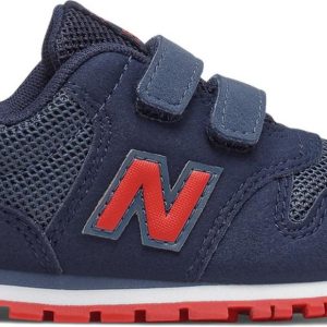 New Balance Classic 500v1