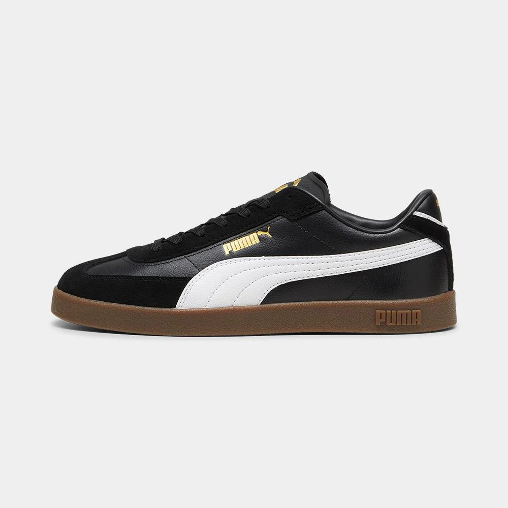 Zapatillas Puma Club Ii Era - Imagen 2