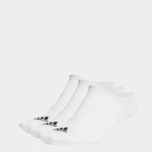 Calcetines adidas T Spw Ns 3p Adidas Performance