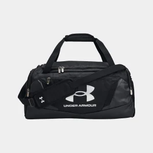 Bolsa De Deporte Ua Undeniable 5.0 Small Duffle Bag