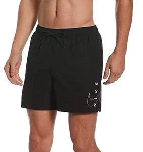 Bañador Nike Swim 5" Volley