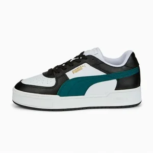 Puma Ca Pro