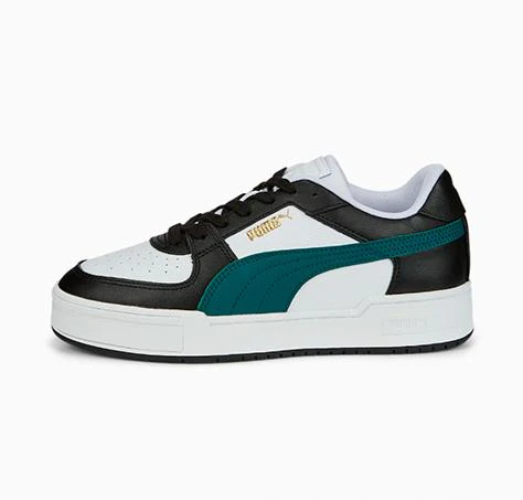 Puma Ca Pro