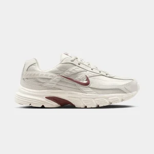 Zapatillas Nike Initiator - Mujer