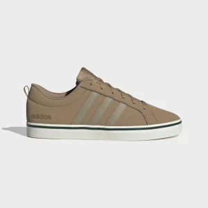 adidas Zapatilla Vs Pace 2.0