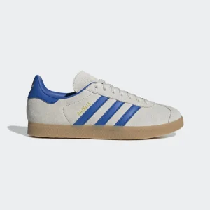 adidas Originals Zapatillas Hombre Gazelle