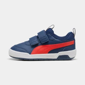 Puma Multiflex 2 Sl V ps