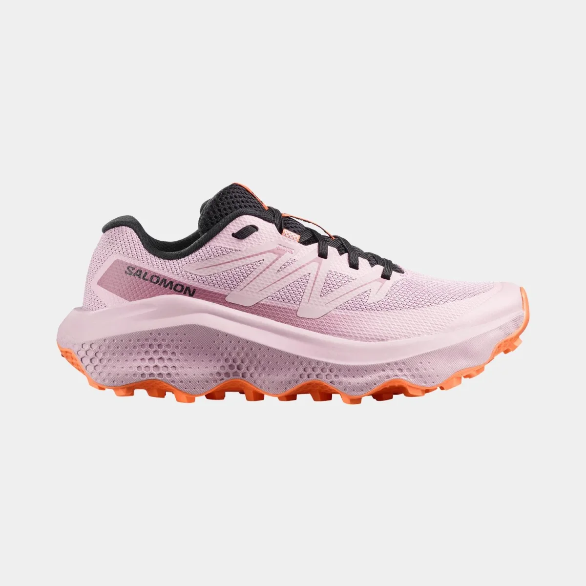 Zapatillas Salomon Ultra Flow 2 W - Imagen 2
