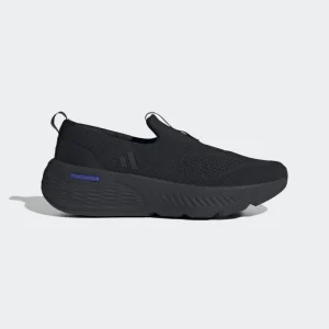 adidas Zapatilla Cloudfoam Go Lounger
