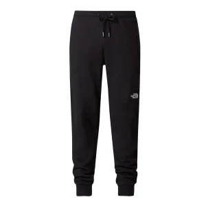 The North Face Nse Pant
