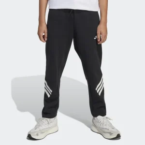 adidas Pantalón Niño J Fi 3s Ank pt