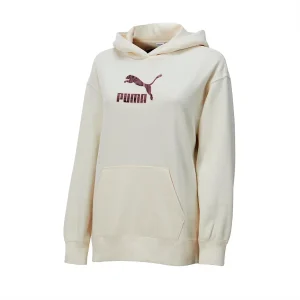 Puma Hoodie