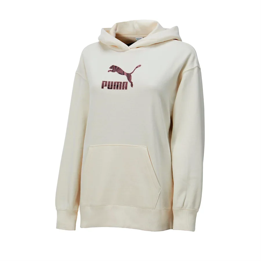 Puma Hoodie