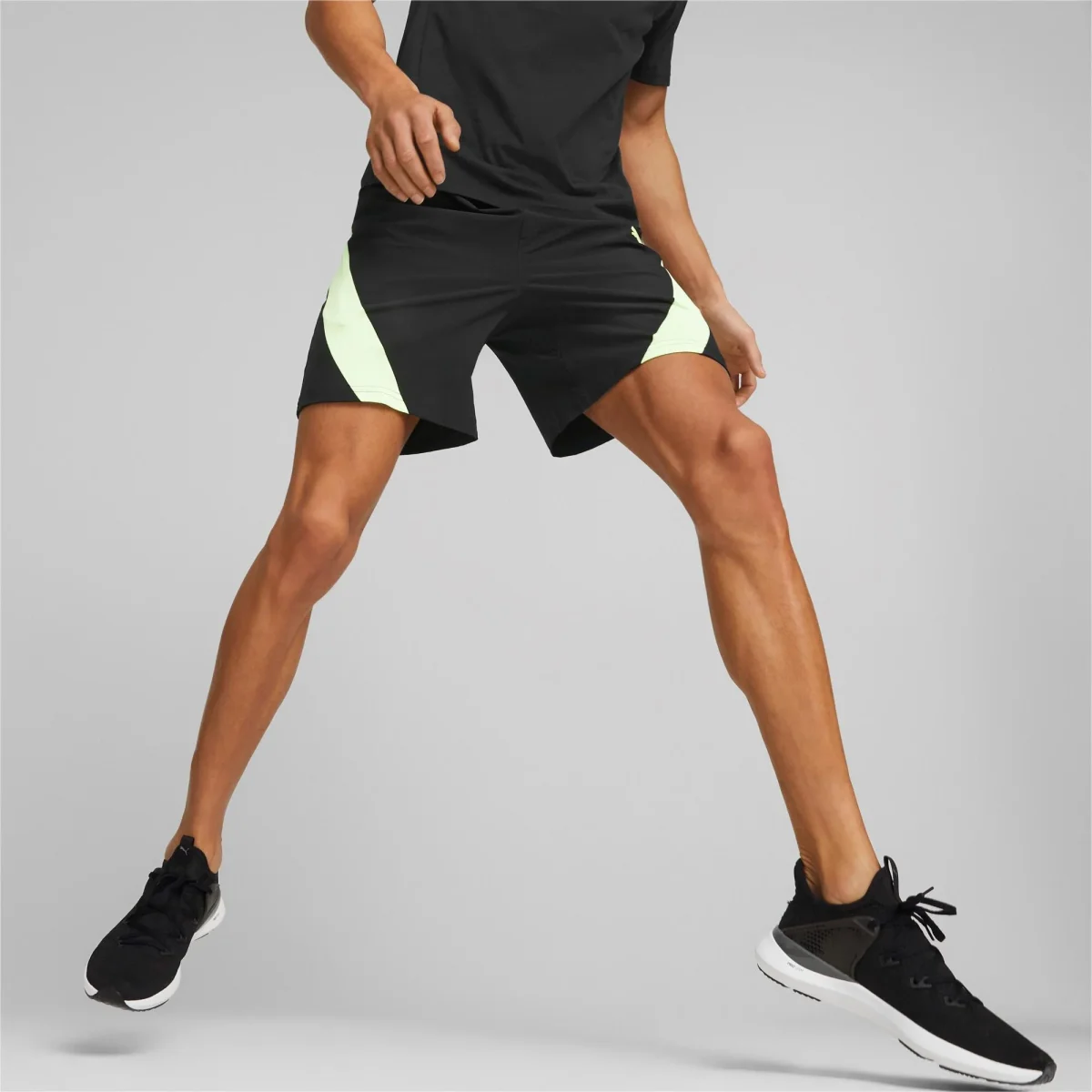 Puma Fit 7" Stretch - Imagen 2