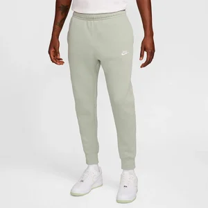 Nike Sportswear Club Fleece Joggers