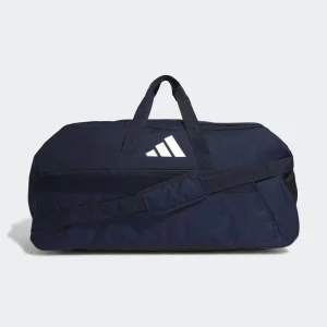 adidas Bolsa De Deporte Tiro 23 League Grande