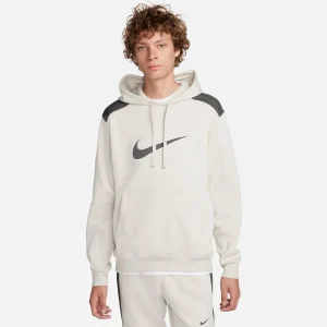 Nike Sportswear Men's Fleece Hoodie