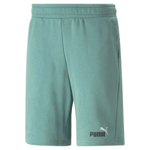Puma Essesential+ 2 Shorts 10"
