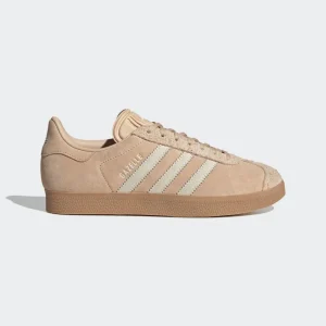 adidas Originals Zapatillas Mujer Gazelle W