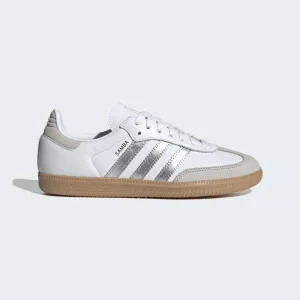adidas Zapatilla Samba og