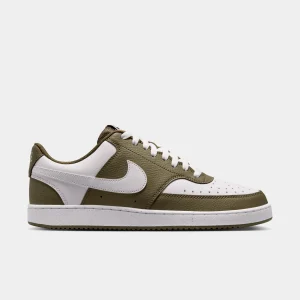 Zapatillas Nike Court Vision Low