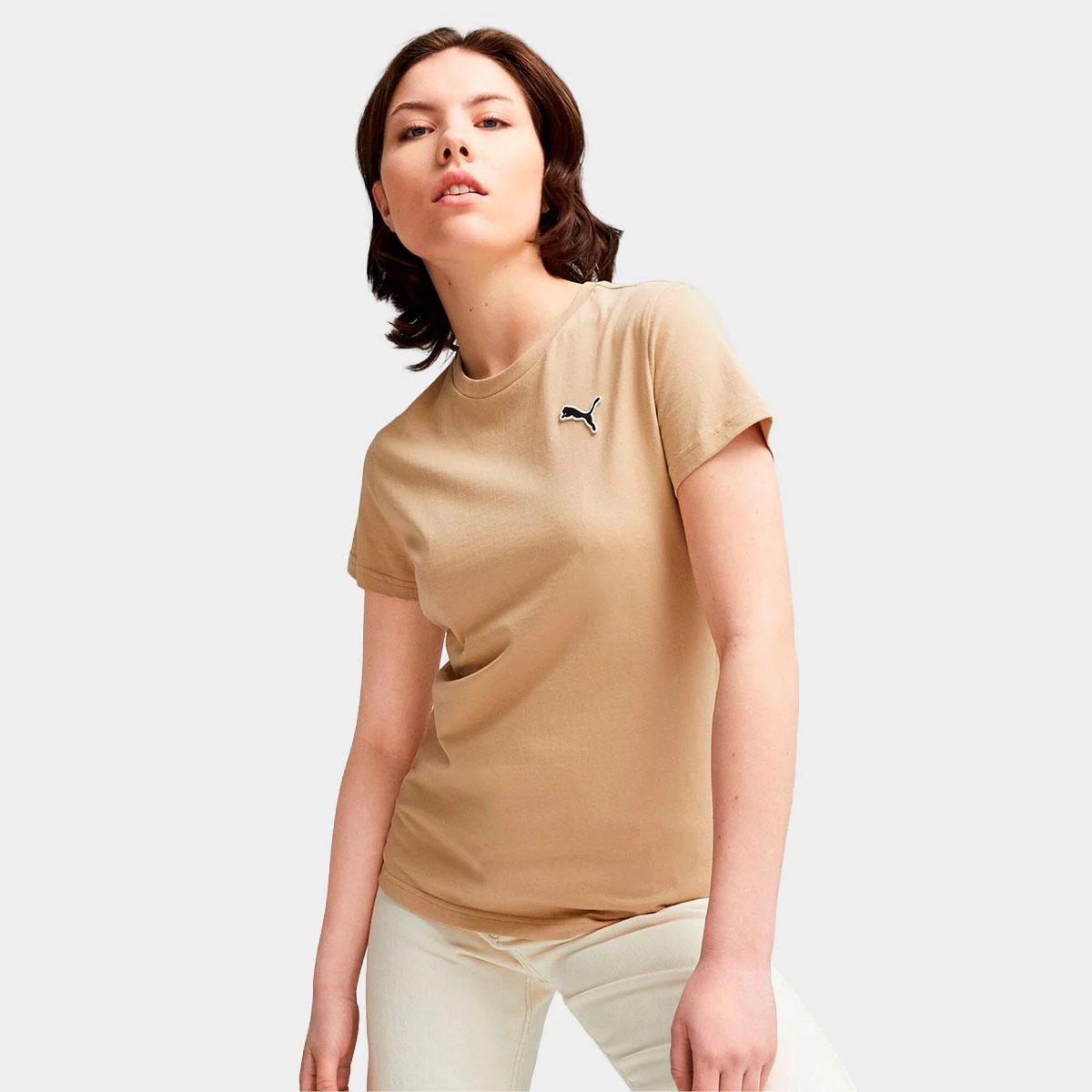 Puma Better Essentials te - Imagen 2