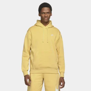 Nike Sportswear Club Fleece Pullove