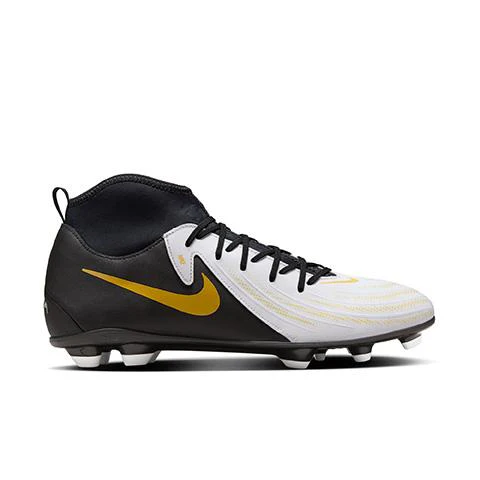 Botas De Futbol Nike Phantom Luna 2 Club mg - Imagen 2