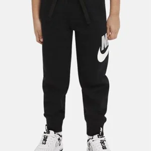 Jordan Little Kids Club Hbr Pantalón