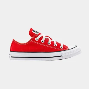 Converse Chuck Taylor All Star Low