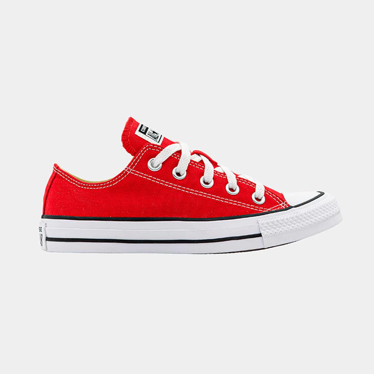 Converse Chuck Taylor All Star Low - Imagen 2