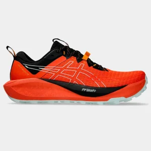 Zapatilla Asics Gel Trabuco 13