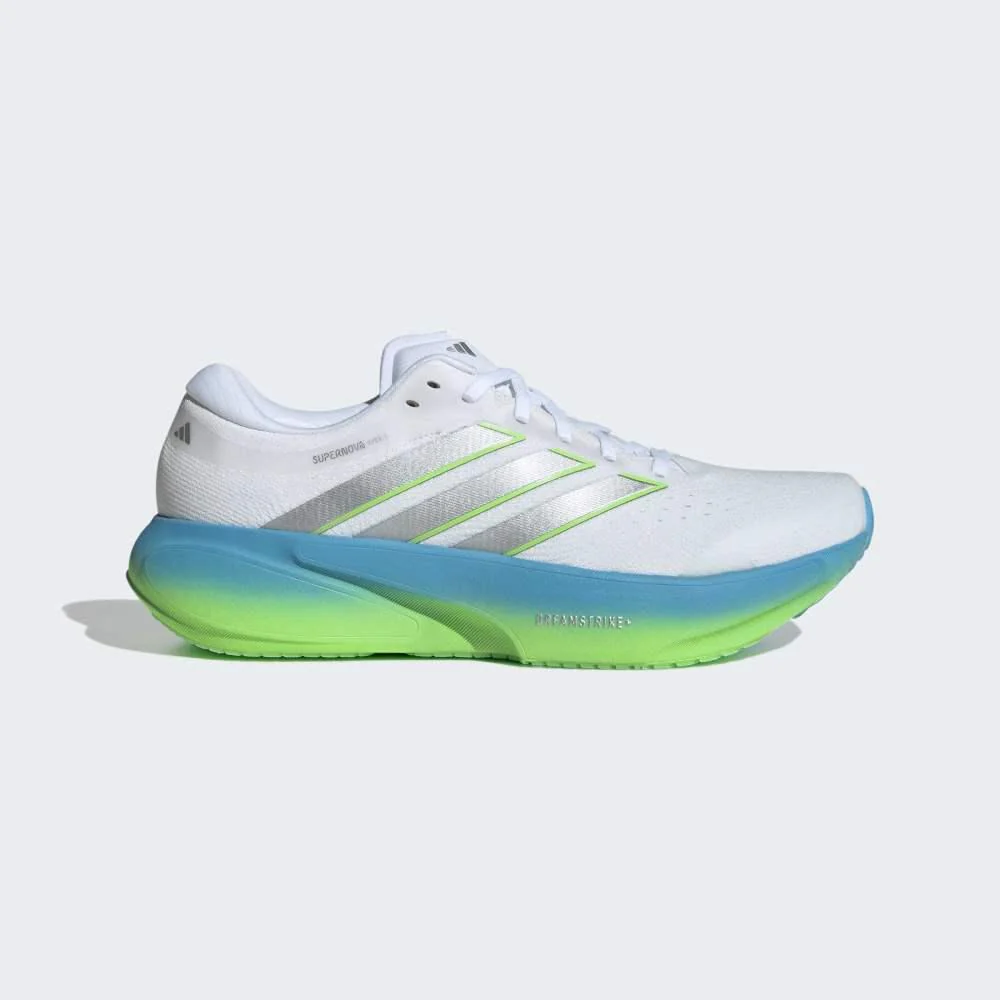 adidas Zapatilla De Running Supernova Rise 3 - Imagen 2