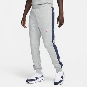 Nike Sportswear Men's Fleece Jogger
